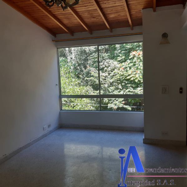 Apartamento en venta Antioquia Rionegro San Antonio 78 m2 Habitaciones 3 Baños 2 Garajes 1 Precio $350000000