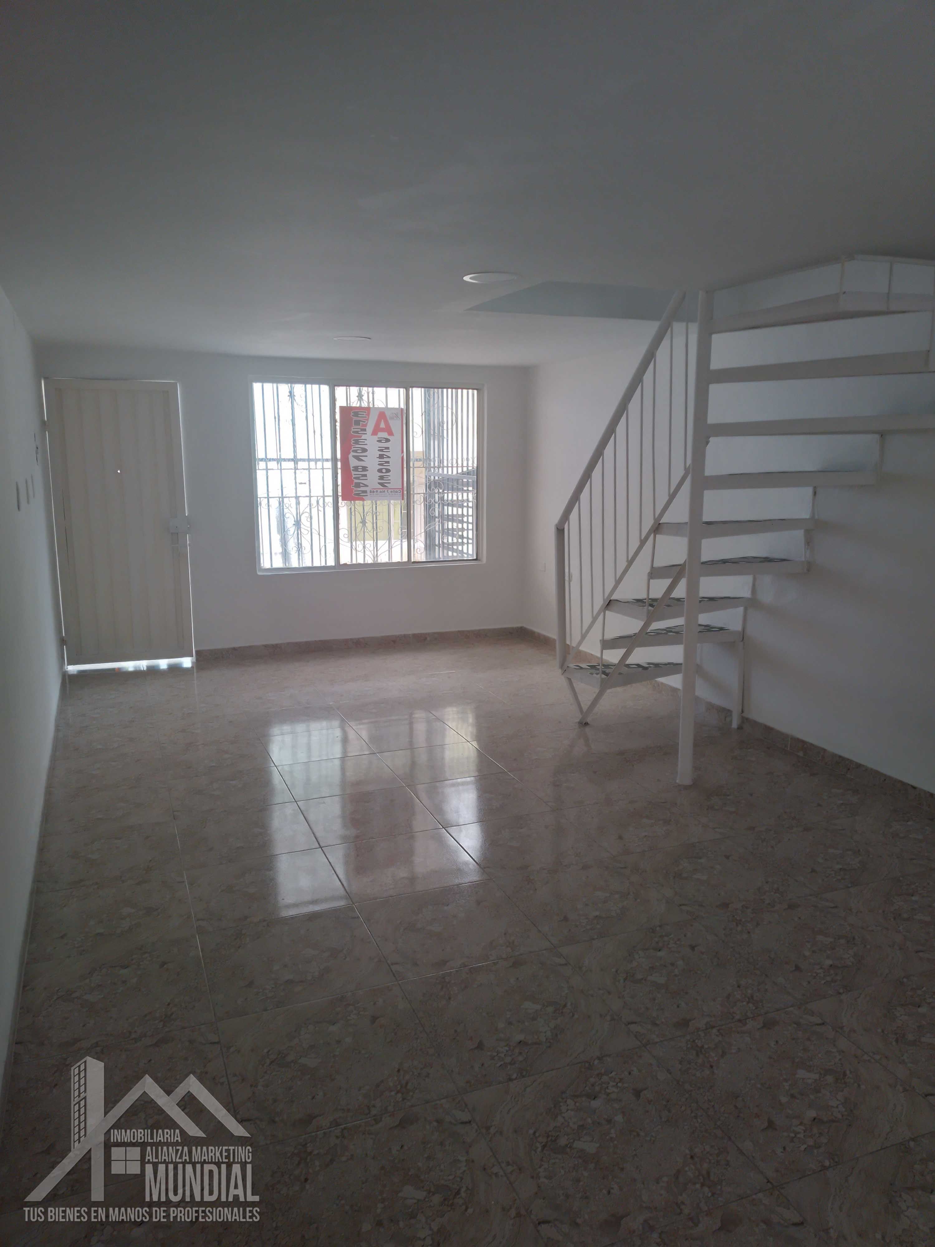 Casa en venta Santander Piedecuesta Cabecera Del Llano Et Ii 44 m2 Habitaciones 3 Baños 2 Garajes 1 Precio $160000000