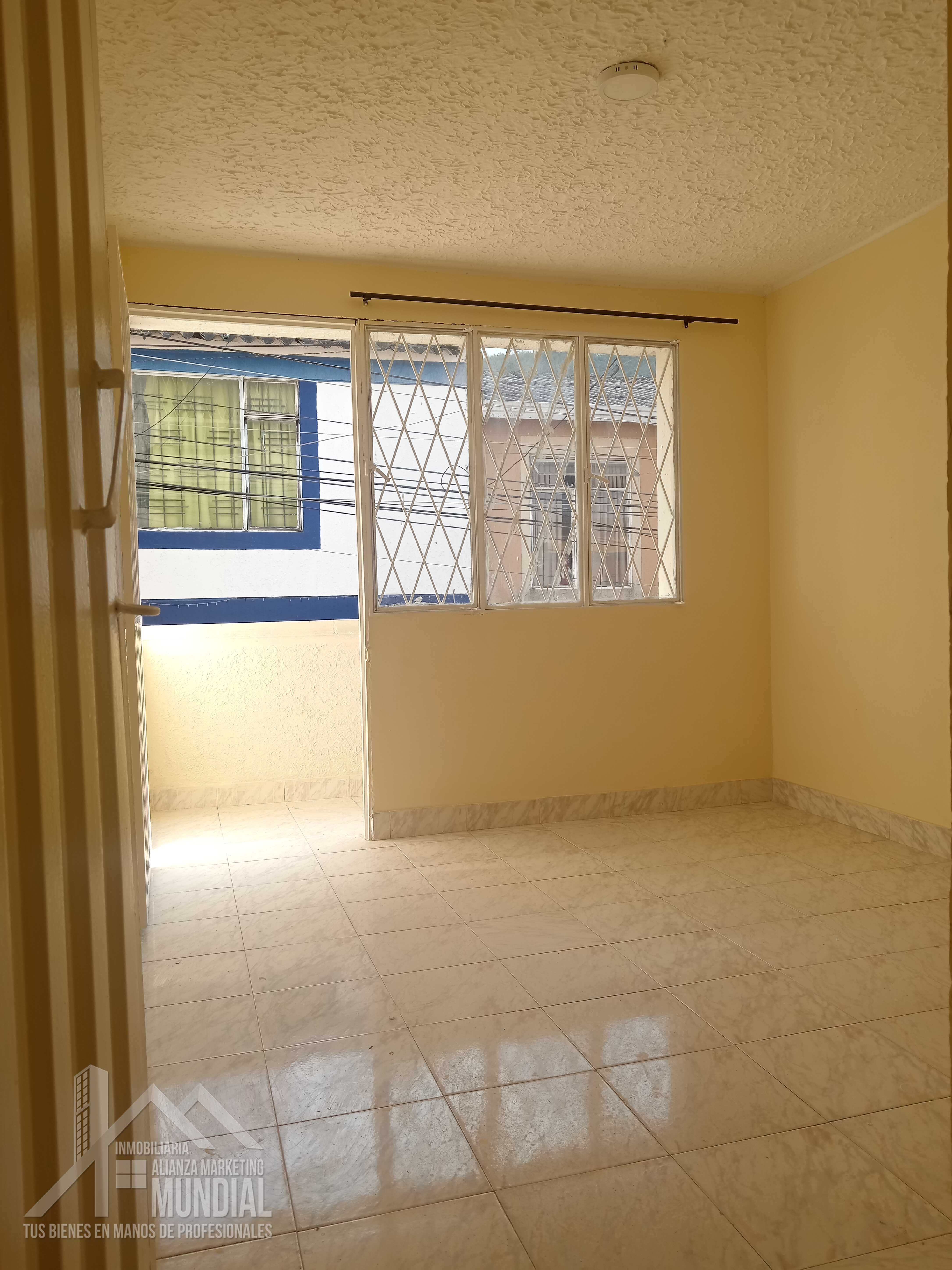 Apartamento en arriendo Santander Piedecuesta Chacarita Sc Iii 56 m2 Habitaciones 5 Baños 4 Garajes 1 Precio $950000