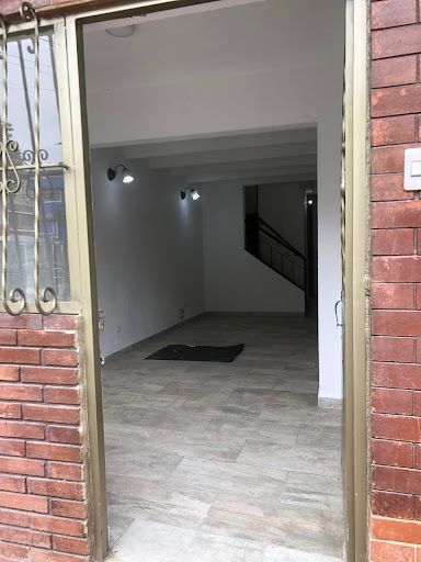 Casa en venta Cundinamarca Bogotá Madelena Iii Y Iv 224 m2 Habitaciones 4 Baños 2 Garajes 2 Precio $650000000