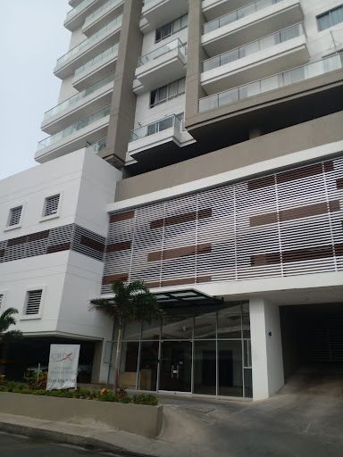Apartamento en venta Bolívar Cartagena Manga 103 m2 Habitaciones 3 Baños 2 Garajes 2 Precio $650000000