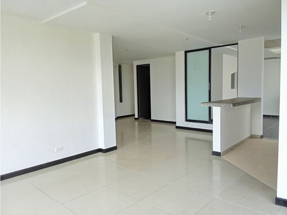 Apartamento en venta Cundinamarca Zipaquirá Centro 98 m2 Habitaciones 3 Baños 2 Garajes 0 Precio $300000000