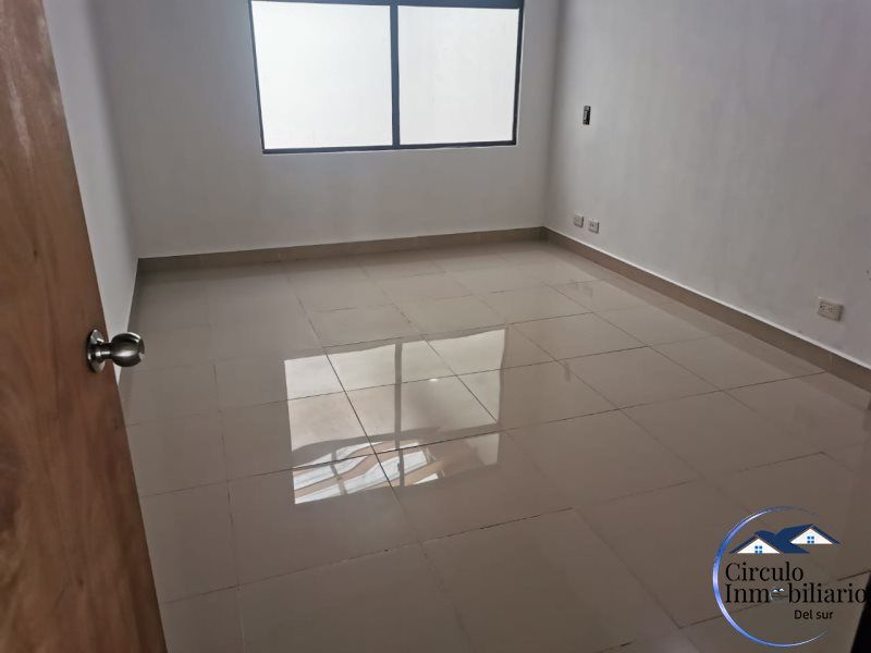 Casa en arriendo Antioquia Envigado La Magnolia 190 m2 Habitaciones 3 Baños 2 Garajes 0 Precio $4000000