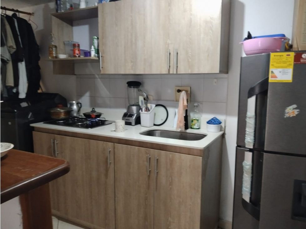 Apartamento en venta Antioquia Medellín Boston 56 m2 Habitaciones 3 Baños 2 Garajes 0 Precio $300000000