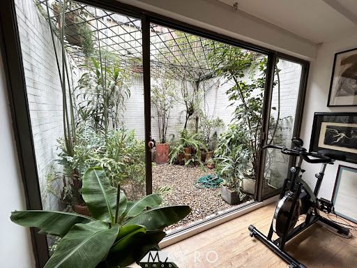 Apartamento en venta Cundinamarca Bogotá Santa Barbara Occidental 75 m2 Habitaciones 1 Baños 0 Garajes 2 Precio $520000000