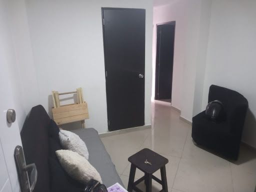 Apartamento en venta Antioquia Bello Prado 50 m2 Habitaciones 3 Baños 1 Garajes 0 Precio $200000000