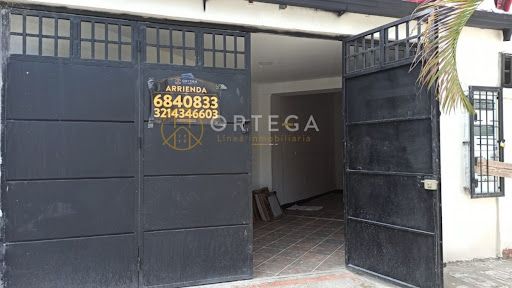 Local en arriendo Santander Bucaramanga San Francisco 50 m2 Habitaciones 0 Baños 1 Garajes 0 Precio $2100000