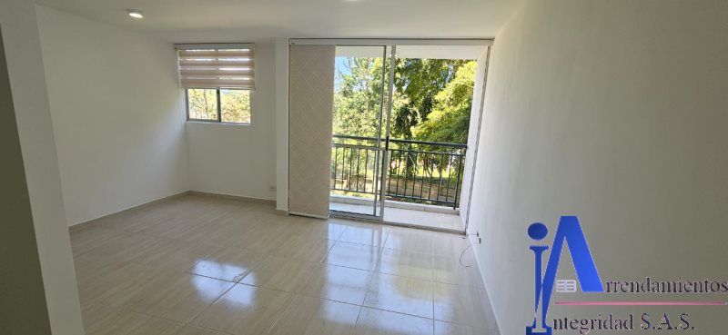 Apartamento en venta Antioquia La Estrella Centro 50 m2 Habitaciones 2 Baños 2 Garajes 0 Precio $200000000