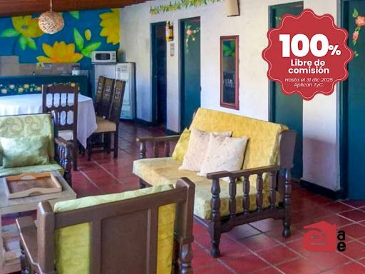 Apartamento en arriendo Antioquia Guatape Guatape 110 m2 Habitaciones 3 Baños 2 Garajes 2 Precio $1700000