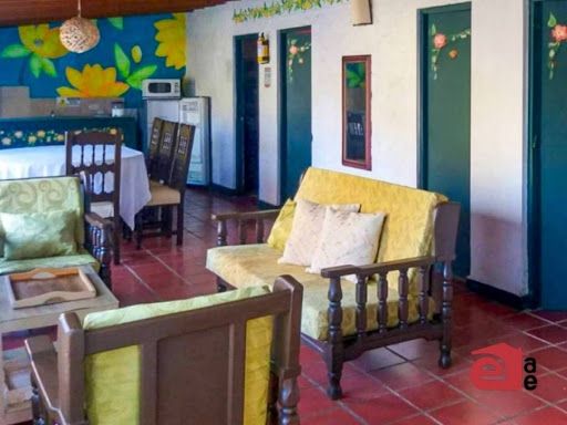 Apartamento en arriendo Antioquia Guatape Guatape 110 m2 Habitaciones 3 Baños 2 Garajes 2 Precio $1700000