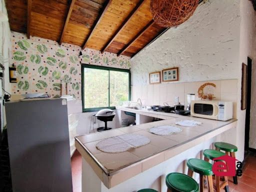 Apartamento en arriendo Antioquia Guatape Guatape 72 m2 Habitaciones 2 Baños 1 Garajes 1 Precio $1500000