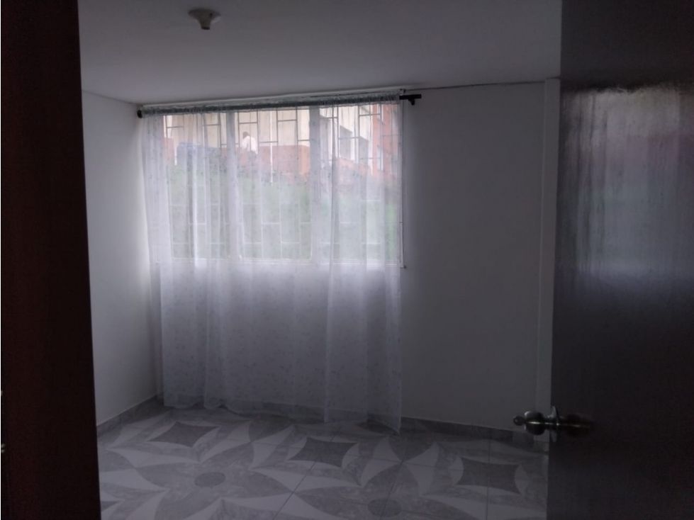 Apartamento en venta Caldas Manizales La Francia 45 m2 Habitaciones 2 Baños 1 Garajes 1 Precio $220000000