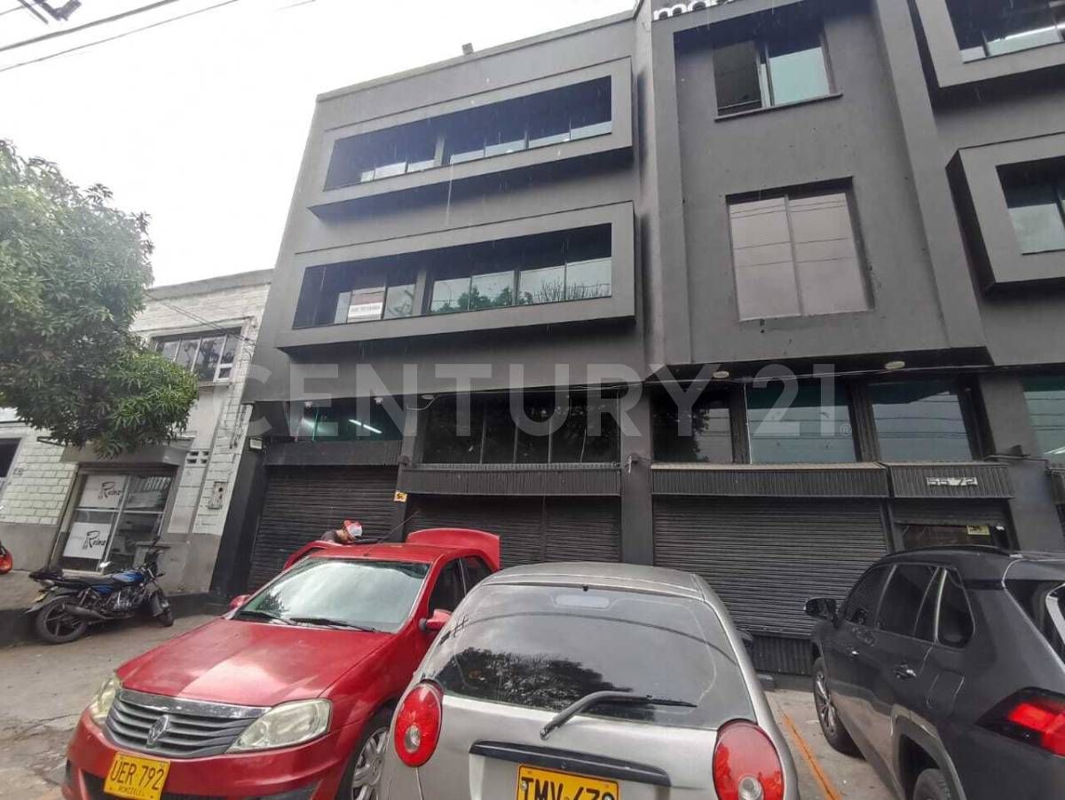 Bodega en arriendo Antioquia Medellín Tenche 150 m2 Habitaciones 0 Baños 10 Garajes 5 Precio $10000000