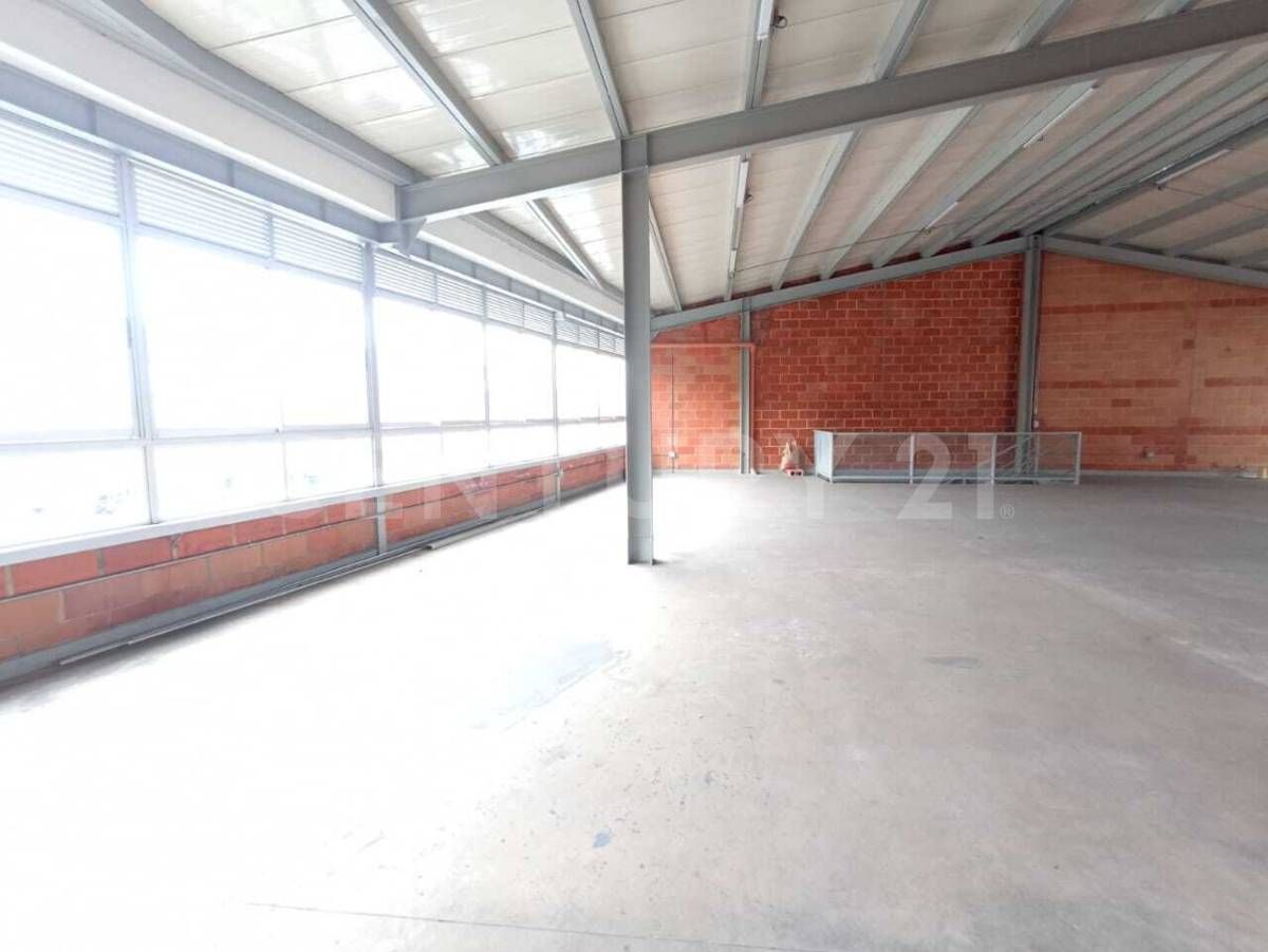 Local en arriendo Antioquia Medellín La America 290 m2 Habitaciones 0 Baños 1 Garajes 0 Precio $15000000