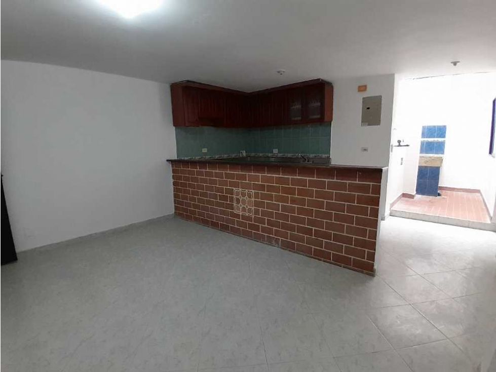 Apartamento en venta Antioquia Medellín Las Palmas 66 m2 Habitaciones 2 Baños 1 Garajes 0 Precio $210000000