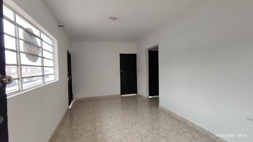 Apartamento en arriendo Antioquia Medellín Castilla 30 m2 Habitaciones 2 Baños 0 Garajes 1 Precio $1000000