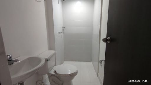 Apartamento en arriendo Antioquia Bello Asd 56 m2 Habitaciones 2 Baños 2 Garajes 1 Precio $1250000