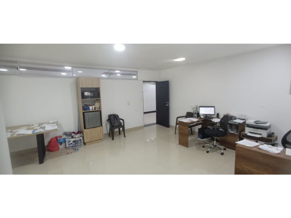 Local en venta Antioquia Bello Niquía 20 m2 Habitaciones 0 Baños 0 Garajes 1 Precio $180000000