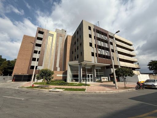 Apartamento en venta Cundinamarca Bogotá Puerta De Teja 67 m2 Habitaciones 2 Baños 2 Garajes 1 Precio $565000000