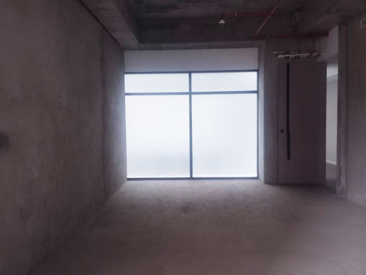 Oficina en venta Antioquia Medellín Altos Del Poblado 36 m2 Habitaciones 0 Baños 10 Garajes 2 Precio $698000000