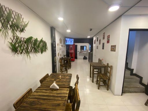 Casa en venta Risaralda Pereira Los Andes 241 m2 Habitaciones 5 Baños 4 Garajes 1 Precio $420000000