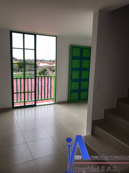 Casa en venta Antioquia Guatape Guatape 66 m2 Habitaciones 3 Baños 3 Garajes 1 Precio $355000000