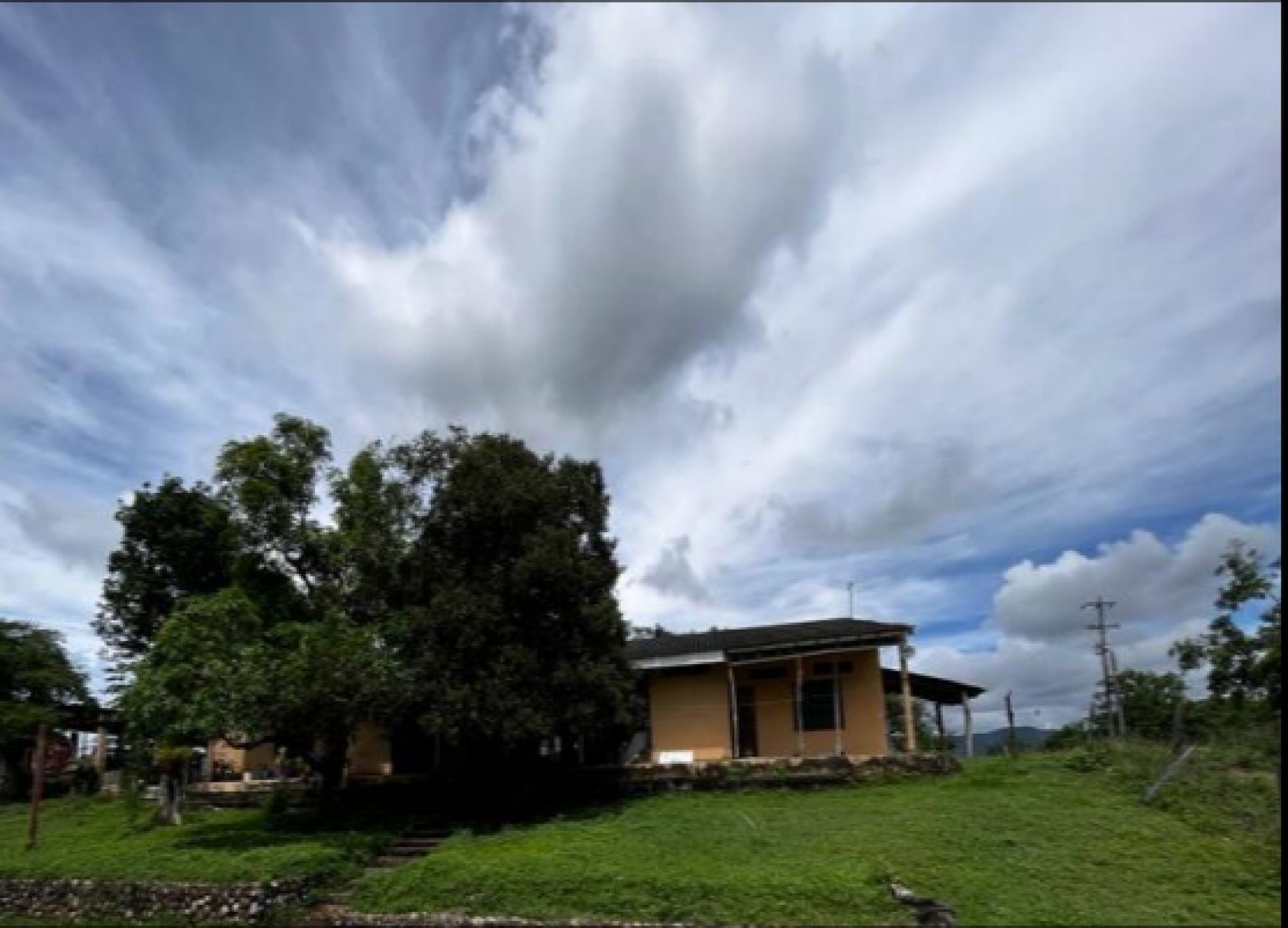 Inmuebles en Remate Lote en venta Tolima Suárez Suarez 3324 m2 Habitaciones 0 Baños 0 Garajes 0 Precio $28000000000