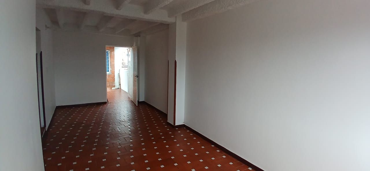 Apartamento en venta Santander Floridablanca Reposo Bajo 59 m2 Habitaciones 3 Baños 0 Garajes 1 Precio $140000000