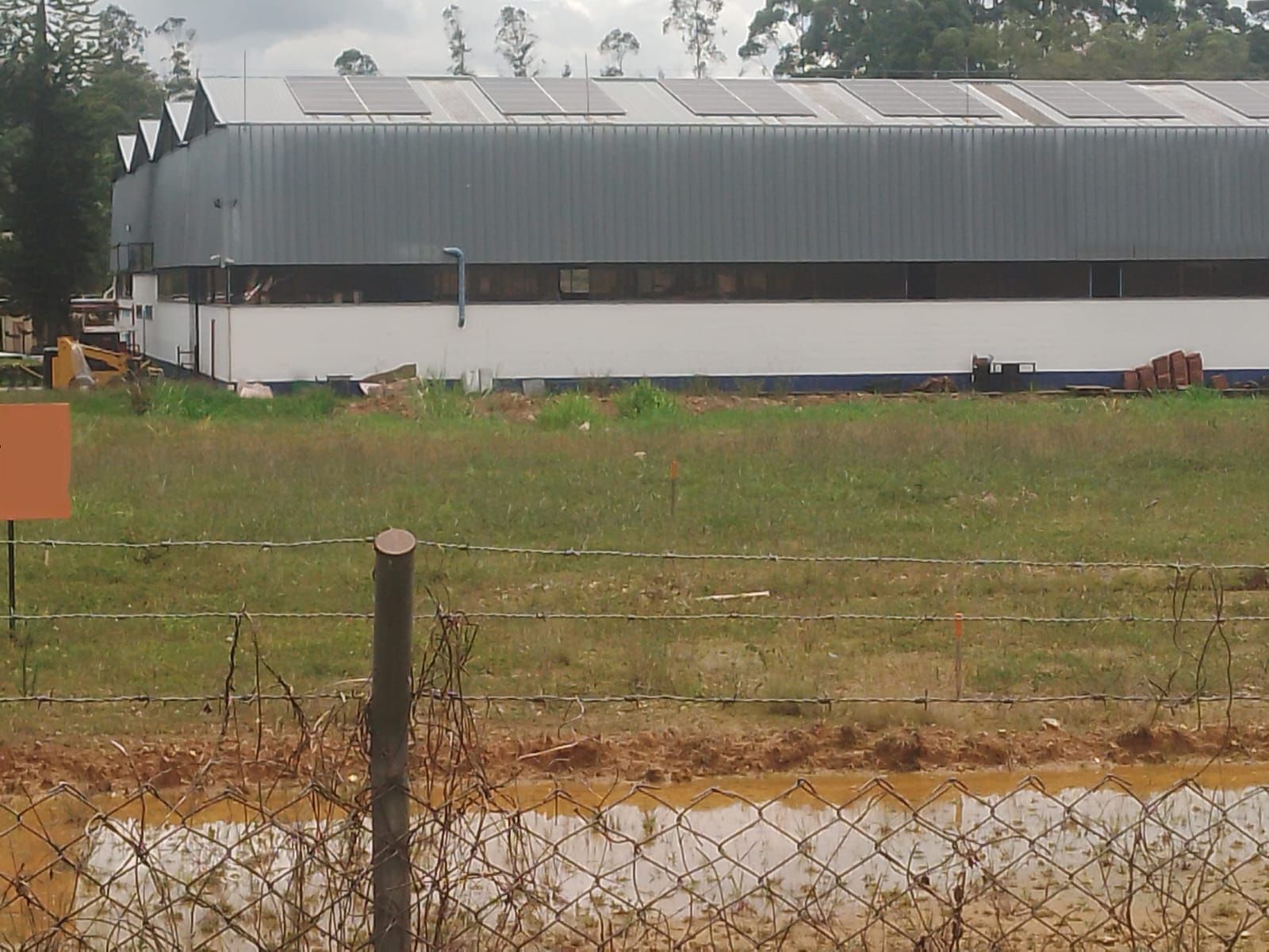 Lote en venta Antioquia Guarne Santo Tomás 0 m2 Habitaciones 0 Baños 10 Garajes 1 Precio $1320000000