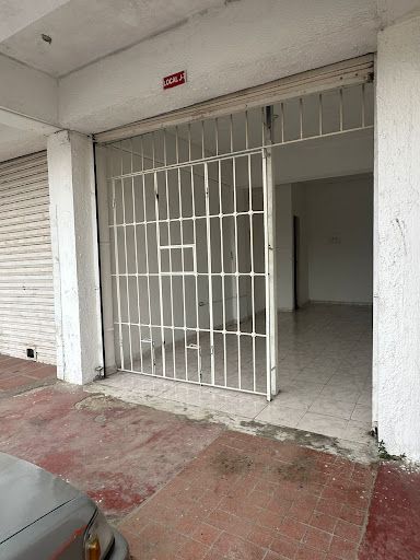 Local en venta Atlántico Barranquilla Villa Blanca 28 m2 Habitaciones 0 Baños 1 Garajes 1 Precio $120000000