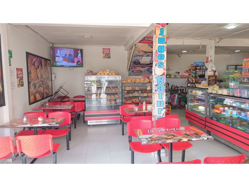 Casa en venta Caldas Manizales La Arboleda 212 m2 Habitaciones 4 Baños 4 Garajes 0 Precio $900000000