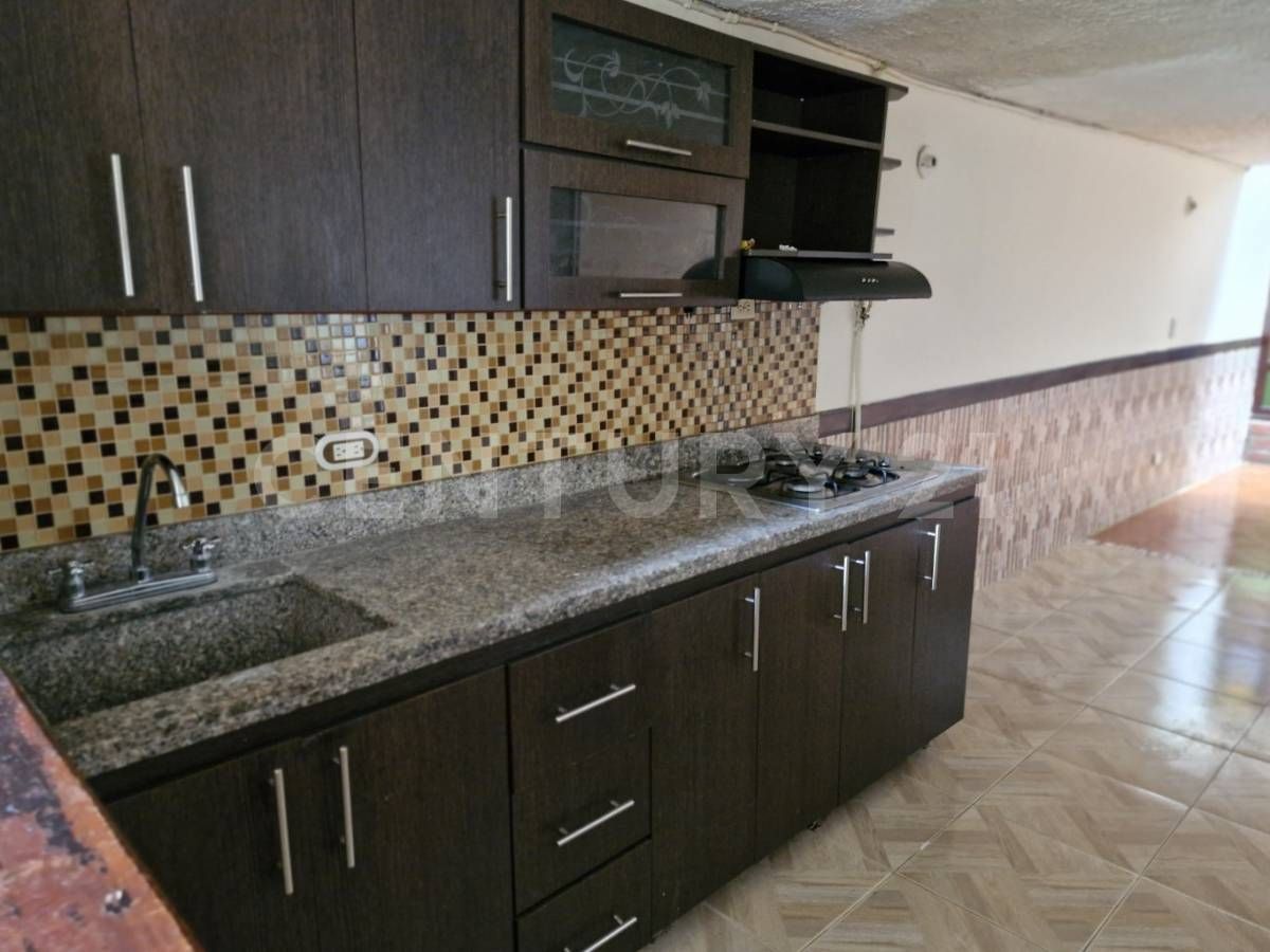 Casa en venta Antioquia Medellín San Cristobal 110 m2 Habitaciones 3 Baños 2 Garajes 0 Precio $272000000