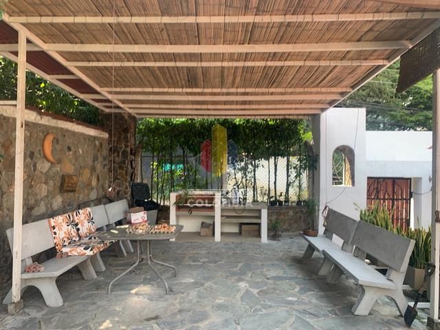 Casa en venta Tolima Ibagué Jordan Et I 400 m2 Habitaciones 3 Baños 6 Garajes 5 Precio $1200000000