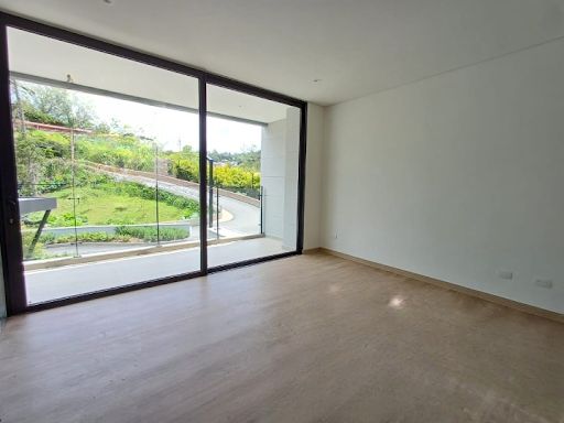 Apartaestudio en arriendo Antioquia Rionegro Rionegro 66 m2 Habitaciones 1 Baños 2 Garajes 2 Precio $3480000