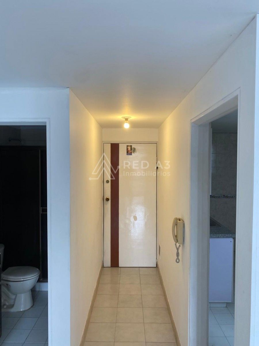 Apartamento en venta Risaralda Pereira Cr Kanata 64 m2 Habitaciones 3 Baños 2 Garajes 2 Precio $250000000