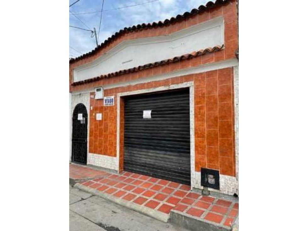 Casa en venta Valle Del Cauca Palmira San Pedro 120 m2 Habitaciones 4 Baños 2 Garajes 0 Precio $350000000