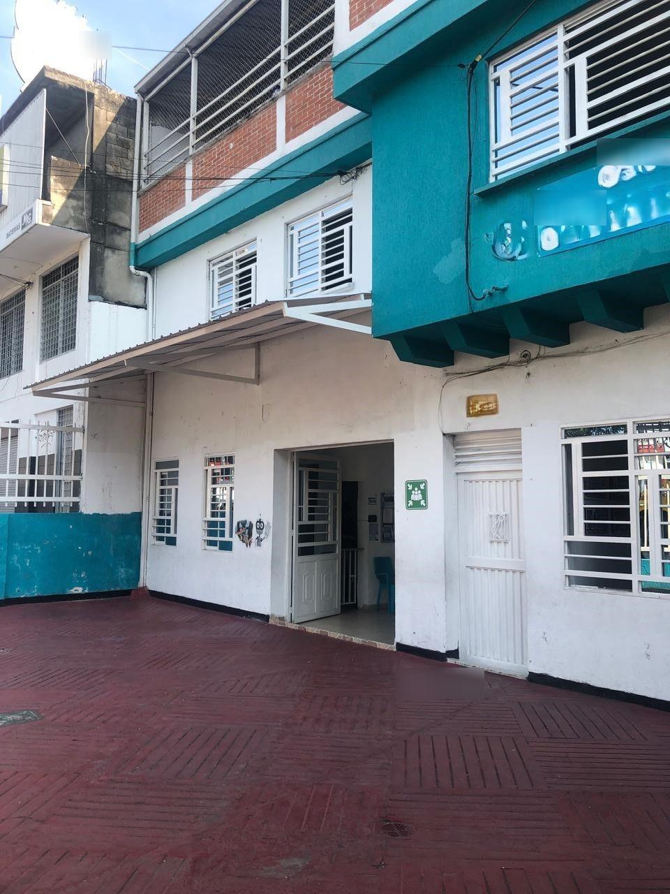 Lote en venta Tolima Ibagué Belalcazar 488 m2 Habitaciones 0 Baños 13 Garajes 2 Precio $3625500000