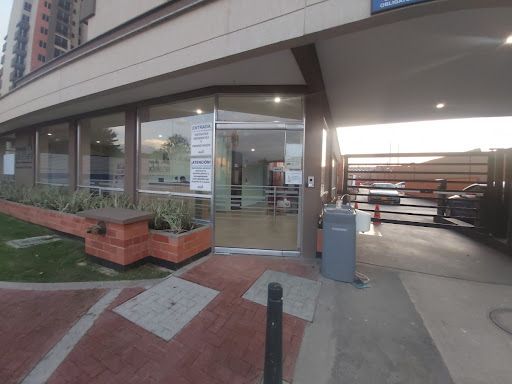 Apartamento en venta Cundinamarca Bogotá Rafael Escamilla 50 m2 Habitaciones 2 Baños 0 Garajes 1 Precio $225000000