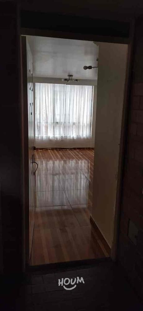 Apartamento en venta Cundinamarca Bogotá San Bernardo 51 m2 Habitaciones 3 Baños 1 Garajes 0 Precio $230000000