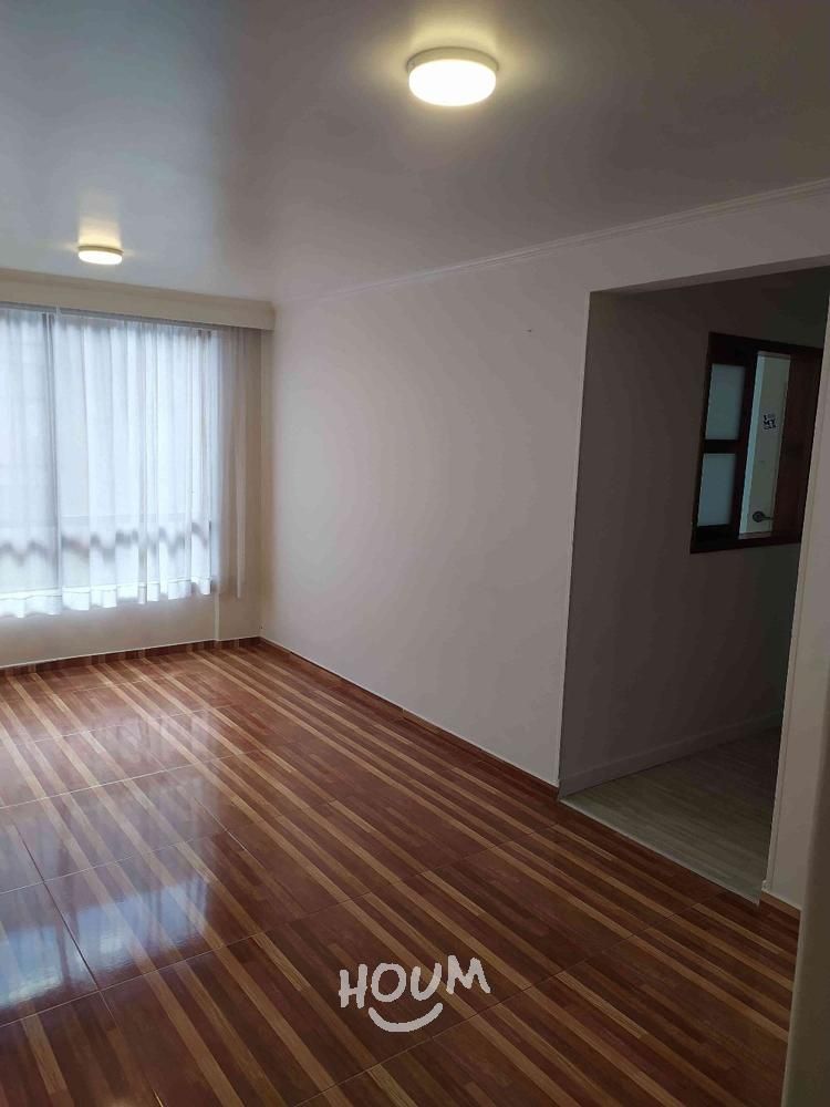 Apartamento en venta Cundinamarca Bogotá San Bernardo 51 m2 Habitaciones 3 Baños 1 Garajes 0 Precio $230000000