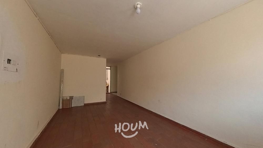 Casa en venta Cundinamarca Bogotá Brasilia 144 m2 Habitaciones 8 Baños 4 Garajes 0 Precio $600000000