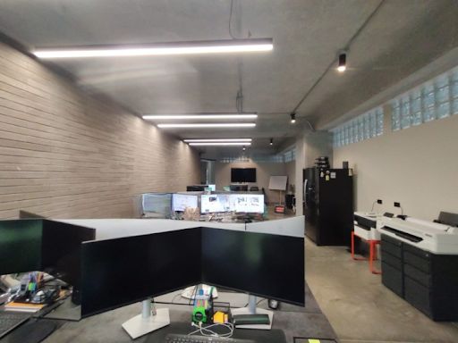 Oficina en arriendo Antioquia Envigado Envigado 77 m2 Habitaciones 0 Baños 0 Garajes 1 Precio $5578000