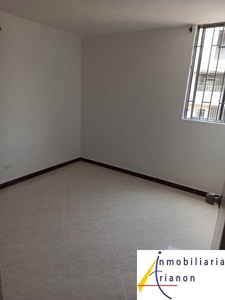 Apartamento en venta Antioquia Medellín Santa Fe 78 m2 Habitaciones 3 Baños 2 Garajes 1 Precio $360000000