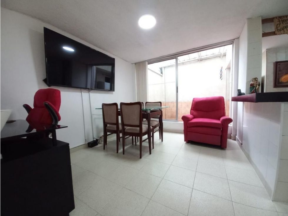 Casa en venta Risaralda Pereira Br Coralina 144 m2 Habitaciones 5 Baños 3 Garajes 1 Precio $433000000