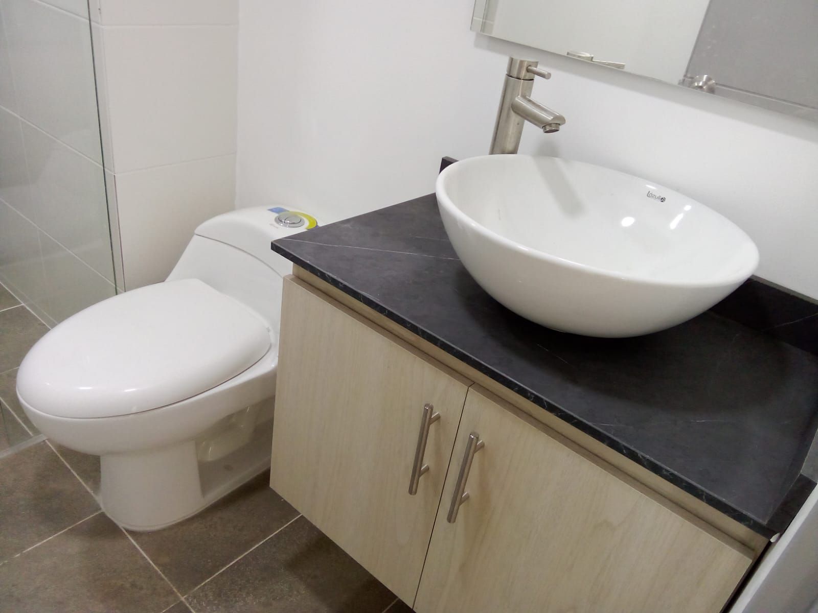 Apartamento en arriendo Antioquia Medellín Loma Los Gonzalez 90 m2 Habitaciones 3 Baños 4 Garajes 2 Precio $3650000