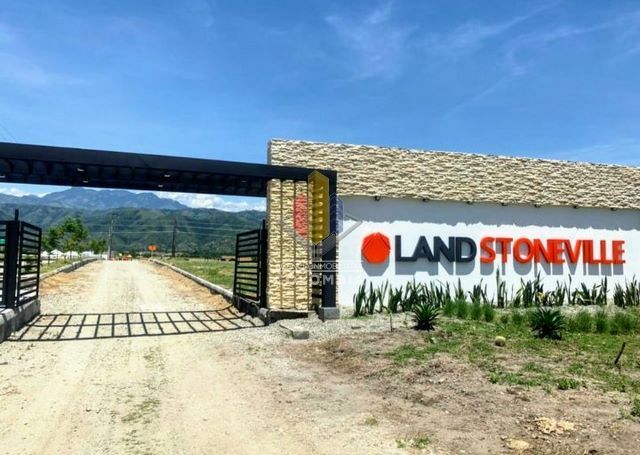 Lote en venta Tolima Alvarado Alvarado 240 m2 Habitaciones 0 Baños 0 Garajes 0 Precio $100000000