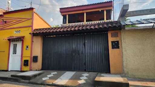 Casa en venta Huila Rivera Rivera 210 m2 Habitaciones 4 Baños 2 Garajes 2 Precio $750000000