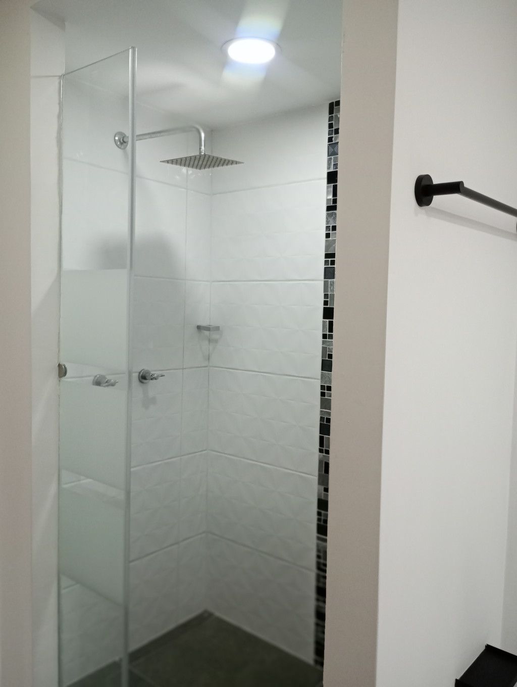 Apartaestudio en arriendo Valle Del Cauca Cali La Flora 40 m2 Habitaciones 1 Baños 2 Garajes 1 Precio $1450000