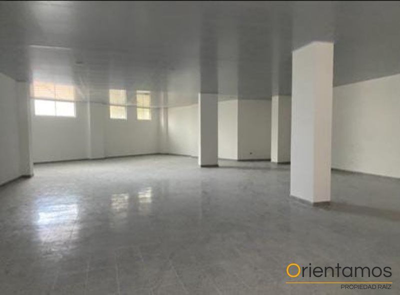 Local en arriendo Antioquia Itagüí Monte Verde 309 m2 Habitaciones 0 Baños 0 Garajes 1 Precio $15000000