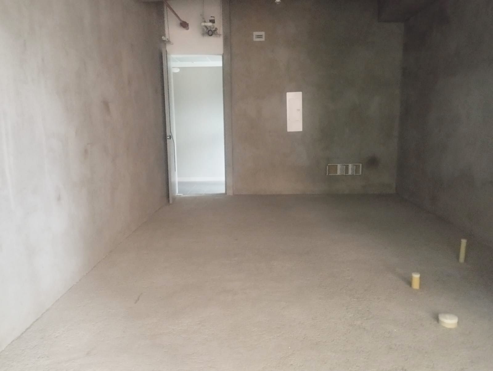 Oficina en venta Antioquia Medellín Altos Del Poblado 37 m2 Habitaciones 0 Baños 10 Garajes 2 Precio $412000000